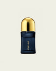 sex musk mandelic acid deodorant