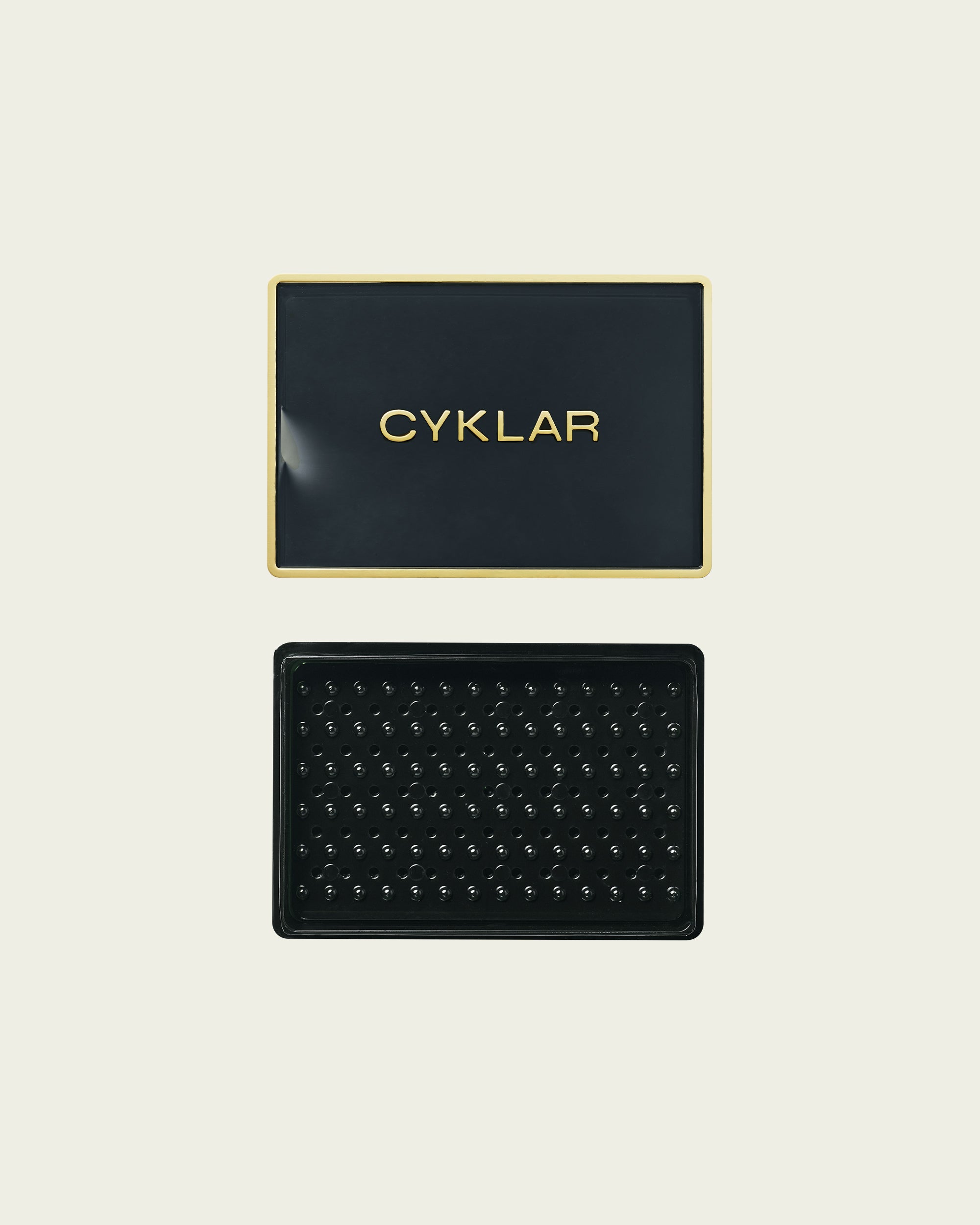 smoke soap bar case