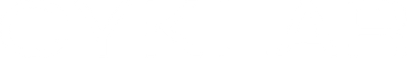 CYKLAR