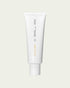 fragrance free body cream
