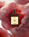 Flora Veil Perfume Oil