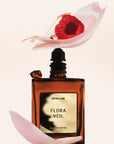 Flora Veil Perfume Oil