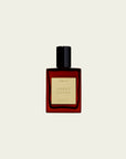 Lover's Leather - Perfume Oil