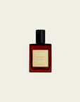 Sacred Santal - Perfume Oil