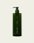 Bergamot Bond Sensorial Body Wash