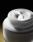 Crescent - The Original Body Cream