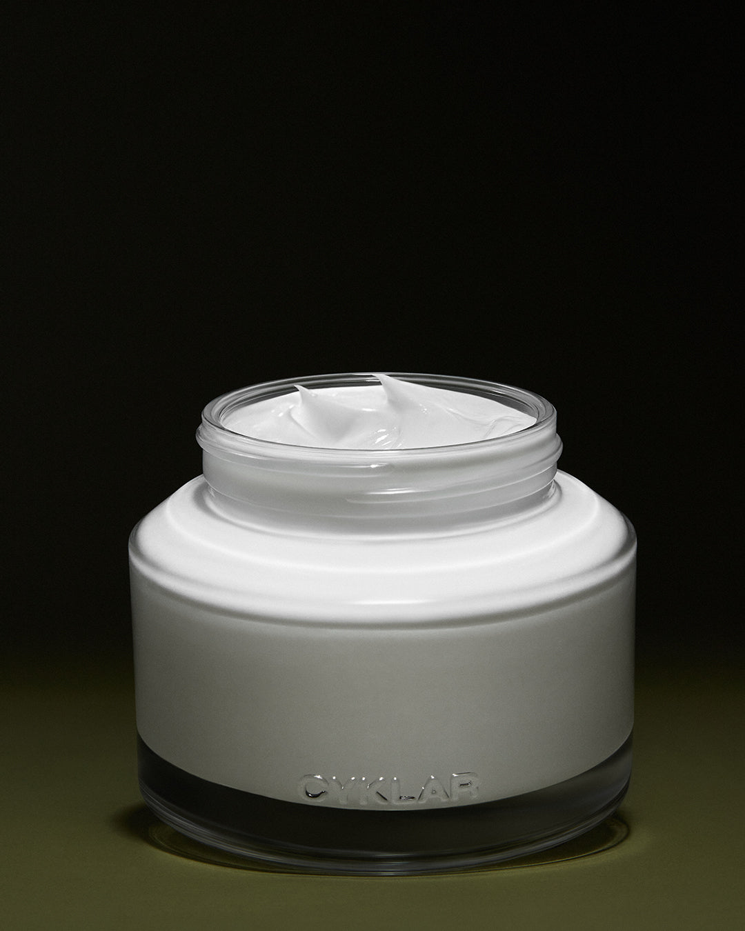 ボディローション NONF Shape Mineral Balance Body Cream Crescent - The Original Body Cream – CYKLAR