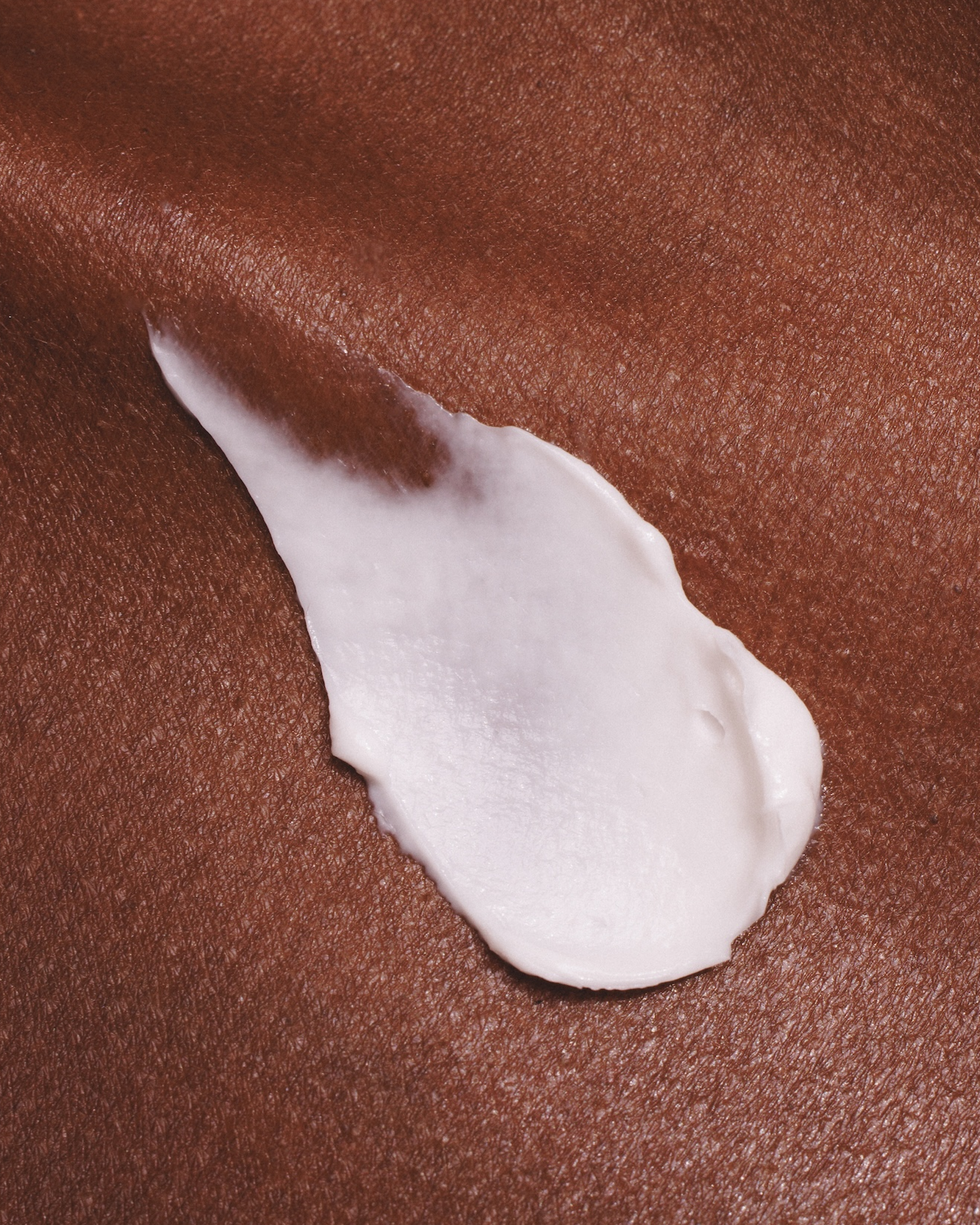 Crescent - The Original Body Cream – CYKLAR Crescent - The Original Body Cream – CYKLAR